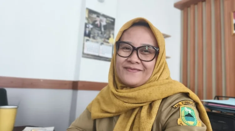 MPLS Ditunda, Siswa Sekolah Rakyat Kuningan Masuk Cirebon Akhir Juli 2026