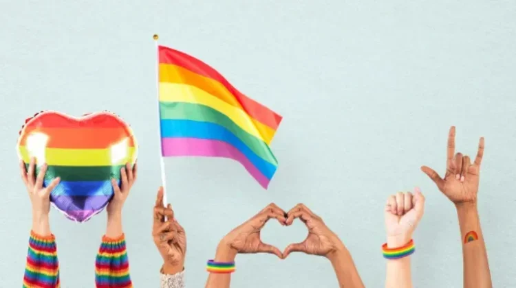 Ribuan Anggota Grup LGBT di Majalengka Disorot