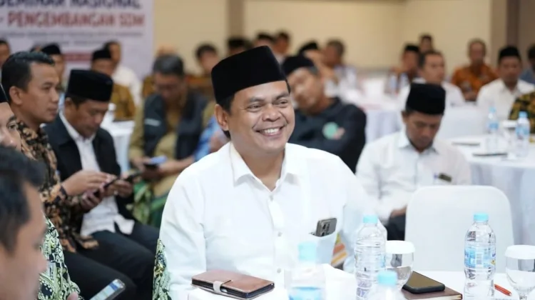 FPP Indramayu Soroti Gaduh Isu Dugaan Aliran Sesat