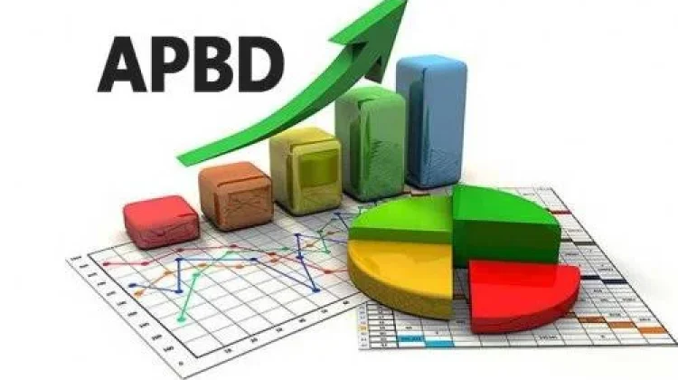 APBD Majalengka 2027 Capai Rp3,215 Triliun, Pendidikan dan Infrastruktur Digenjot