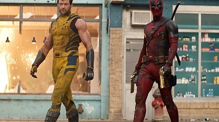 Ryan Reynolds Sebut Kelanjutan “Deadpool” Sedang dalam Pengembangan