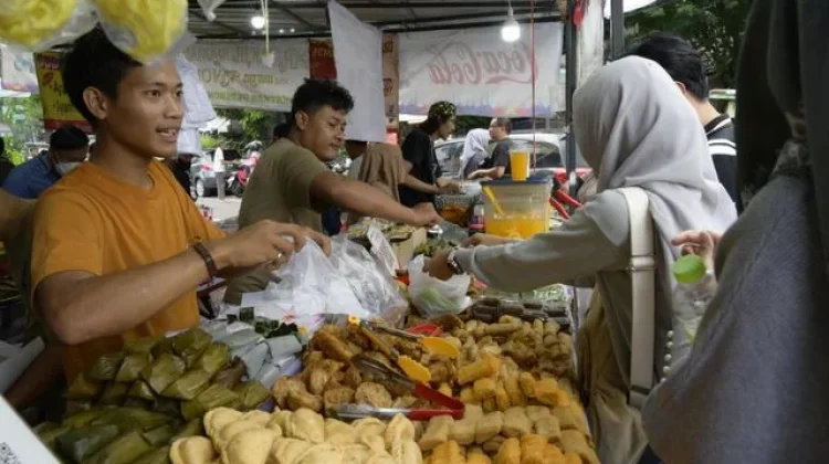 Pengamat Ekonomi Dorong Pemerintah Prioritaskan Jaringan Gas Bumi untuk UMKM