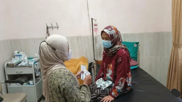 Benarkah Antibiotik Harus Selalu Dihabiskan? Ini Penjelasannya