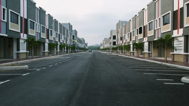 Jargas Dinilai Tingkatkan Nilai Properti & Ketahanan Energi