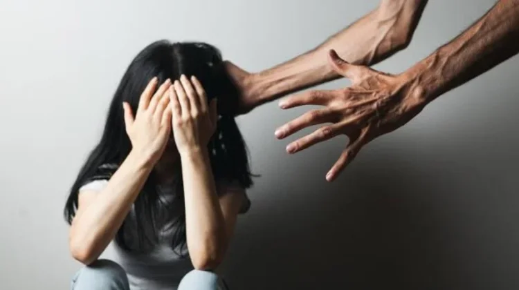 Hari Anak Nasional 2026, Kasus Kekerasan Terhadap Anak di Majalengka Terbongkar