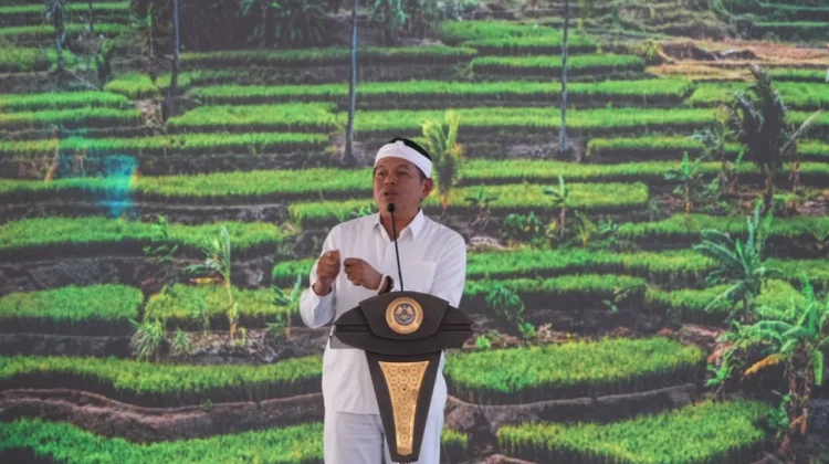 Jabar Benahi Transportasi, KBM Evaluasi Angkot Tua
