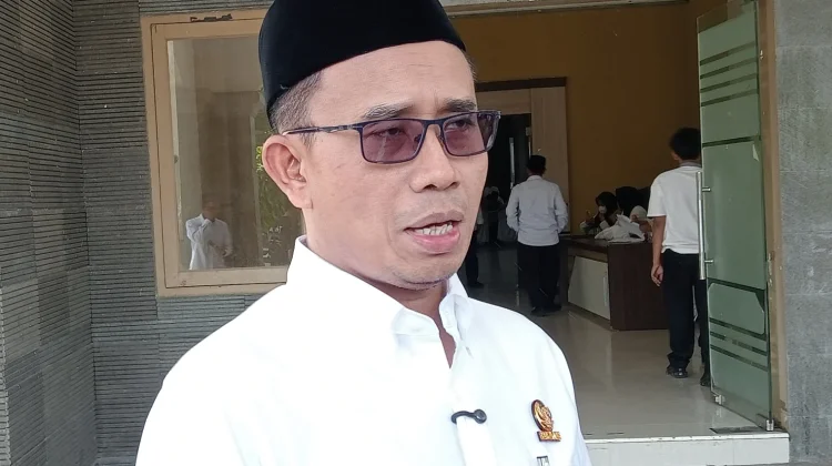 Program ASIK BAZNAS Majalengka Dorong Kolaborasi Perusahaan