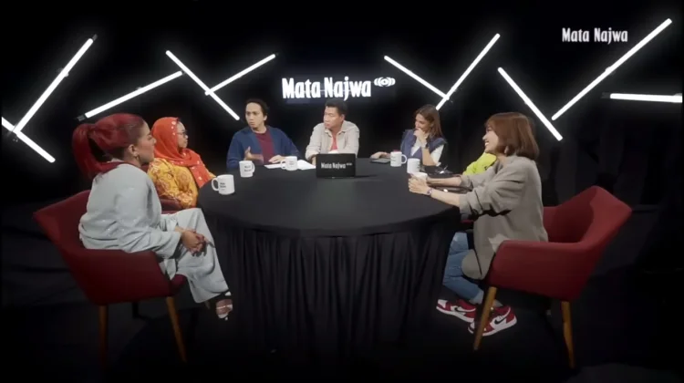 Menakar Bias Gender di Balik Tren Kata Sepakat