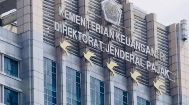 DJP Tegaskan Babinsa dan Bhabinkamtibmas Tak Punya Wewenang Pajak