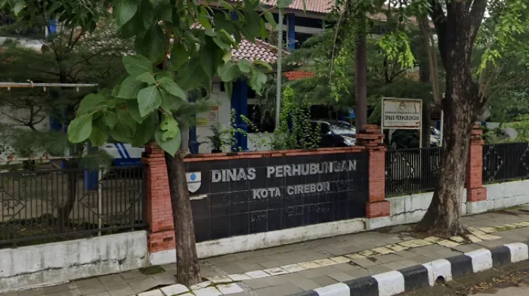 Rekayasa Lalu Lintas Sukalila Diharapkan Pangkas Titik Kemacetan Karanggetas