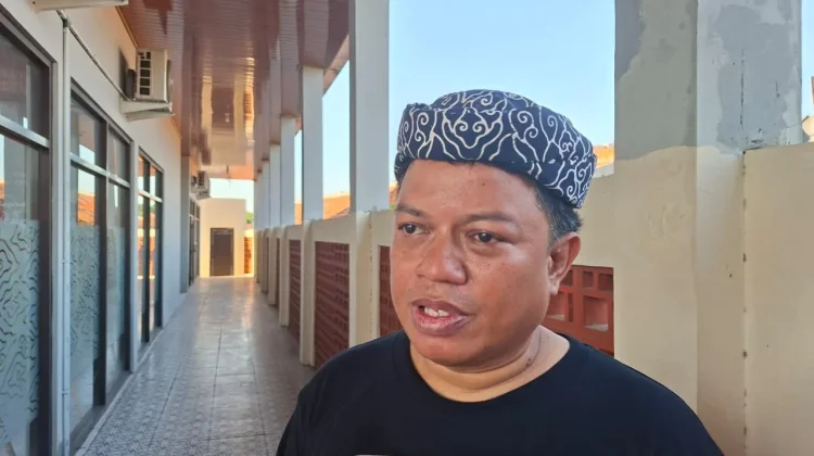 Sekoci Dorong Diversifikasi Pangan melalui Inovasi Pengolahan Sorgum