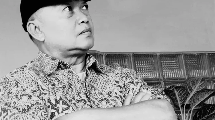 Refleksi 19 Tahun IPeKB: Menjaga Asa dari Keluarga untuk Indonesia