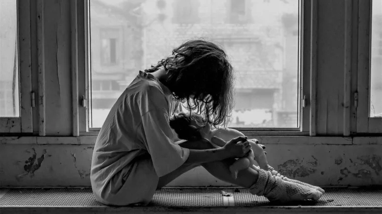 Lansia 75 Tahun di Majalengka Jadi Tersangka Kekerasan Seksual Anak