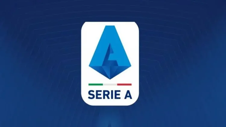 Kapan Liga Serie A Italia Musim 2026/27 dimulai? Catat Tanggalnya!