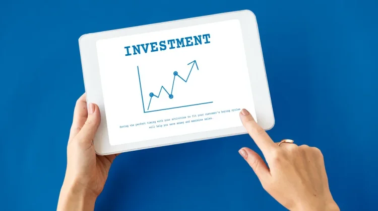 Cara Memulai Investasi bagi Pemula dengan Aman
