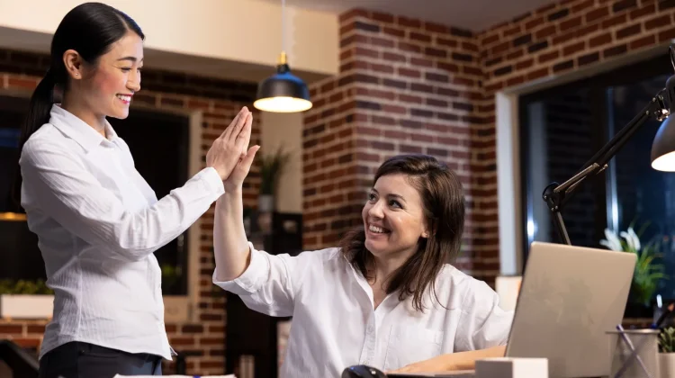 Mengenal Workplace Gratitude, Budaya Apresiasi di Kantor