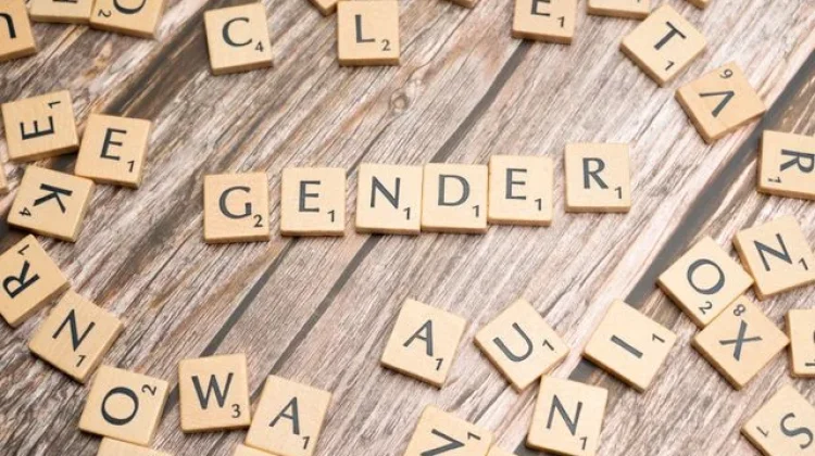 Perspektif Islam Tekankan Pemahaman Tepat tentang Konsep Gender