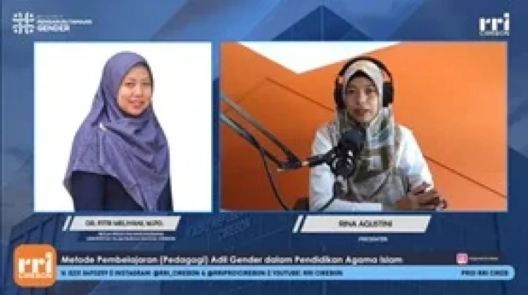 Praktisi Pendidikan Ingatkan Pentingnya Pendampingan Anak Bermedia Sosial