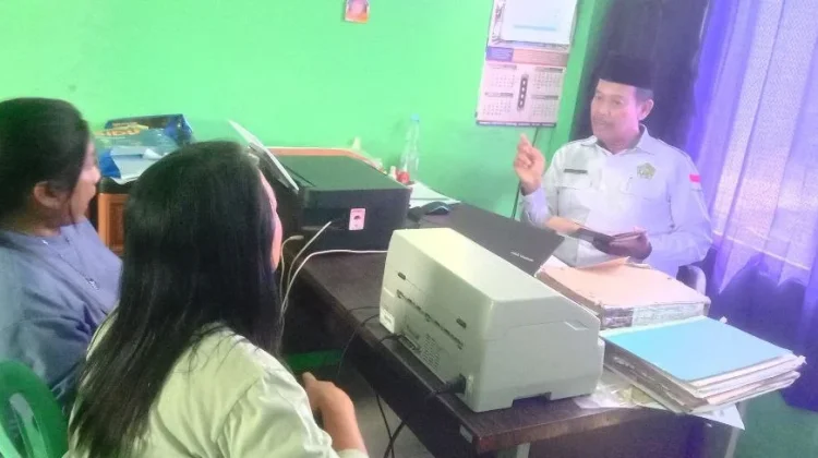Sosiolog UIN Cirebon : Perceraian Terjadi karena Lemahnya Ketahanan Keluarga