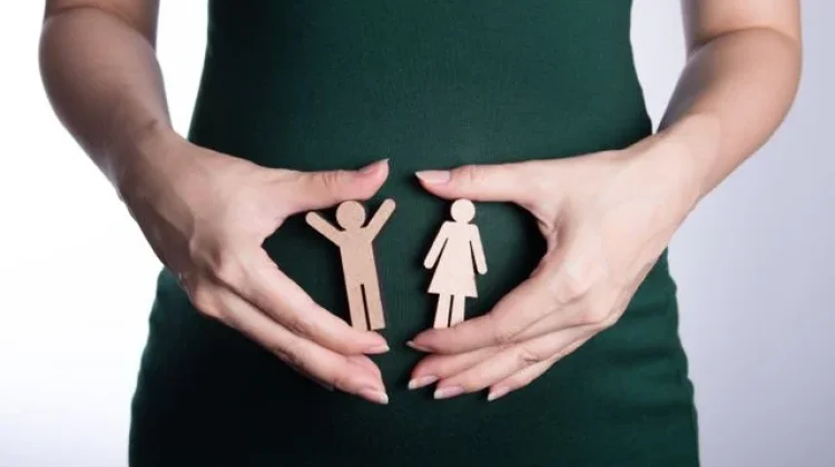 Akademisi Tekankan Peran Orang Tua dalam Pembentukan Identitas Anak