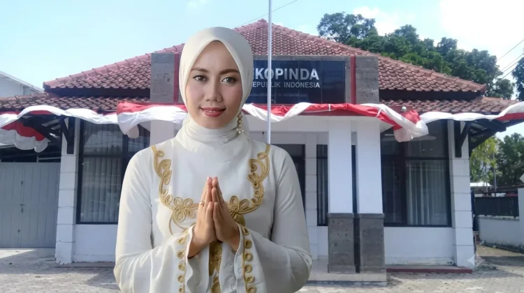Lepaskan Stigma Simpan Pinjam, Koperasi Kuningan Buka Suara Sepinya Minat Gen Z