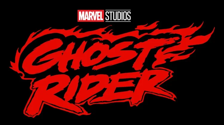 Ryan Gosling Tampil di Ghost Rider atas Usulan Idenya Sendiri