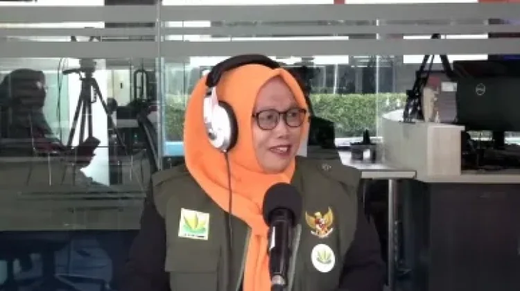 Gerakan Cinta Laut Dorong Perubahan Budaya Kelola Sampah Pesisir Cirebon
