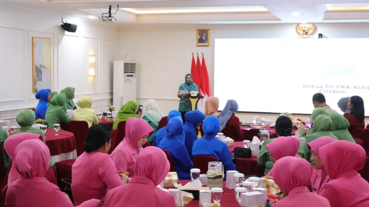 Literasi Keuangan Dinilai Penting Cegah Kejahatan Finansial Digital