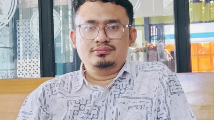 Serikat Mitra Badan Usaha Daur Ulang Cirebon Timur Siap Gelar Aksi Damai