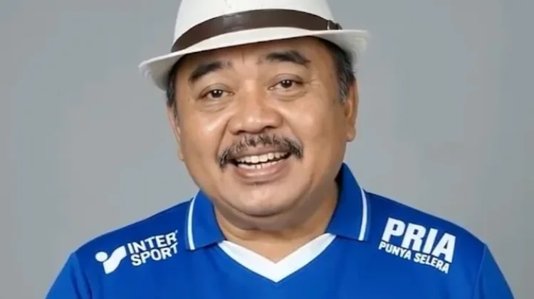 Nobar Final Persib di Majalengka, Saung Nganteur Kahayang Bakal Diserbu Bobotoh