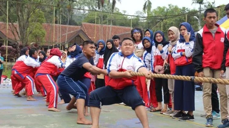 Tips Jitu Menemukan Ide Lomba Peringatan Kemerdekaan Indonesia