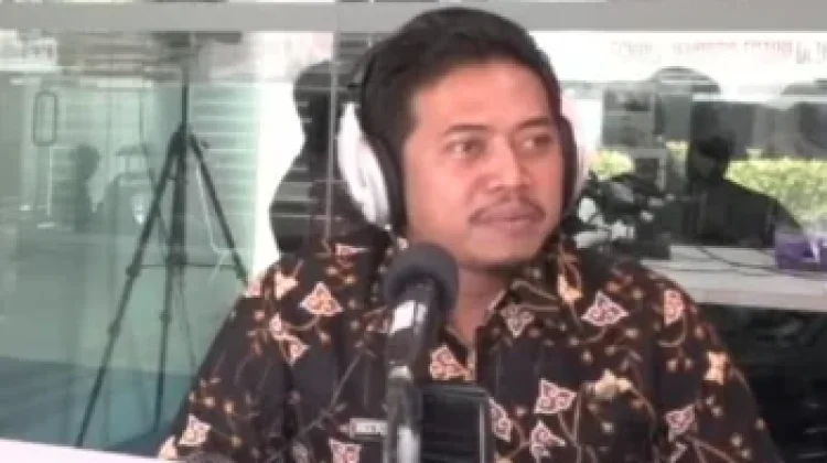 Literasi Berbasis Kelurahan Jadi Andalan Kota Cirebon Tingkatkan Kualitas SDM