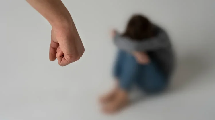 Pembelaan Diri saat Menjadi Korban Kejahatan Dilindungi Hukum dengan Syarat