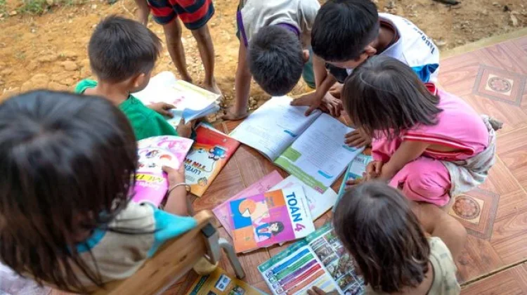 Pegiat Literasi Cirebon Apresiasi Perpustakaan Sunyaragi Masuk 8 Besar Jabar