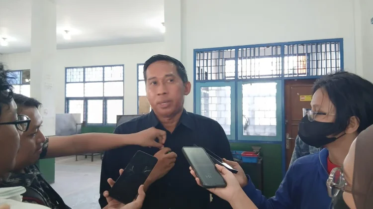 Disnaker Kota Cirebon Buka Lima Pelatihan Kerja, Pendaftaran hingga 12 Agustus