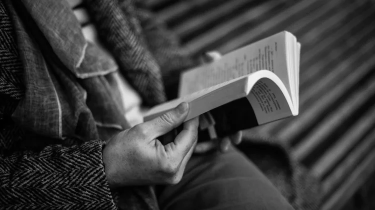 Literasi Adalah Literasi, Apa Pun Bukunya