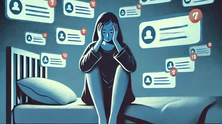 Bahaya Internalized Misogyny dalam Budaya Siber Indonesia