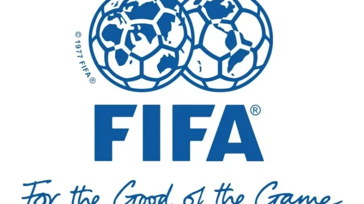 FIFA: Ada Upaya Sistematis Jatuhkan Infantino