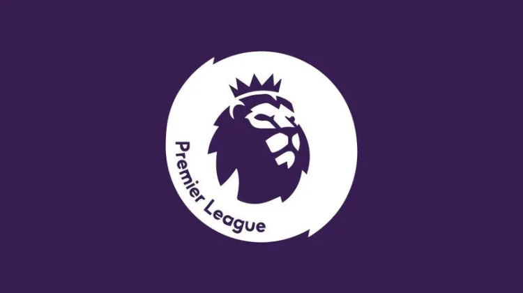 Fenomena Baru Para Pelatih EPL 2026/2027