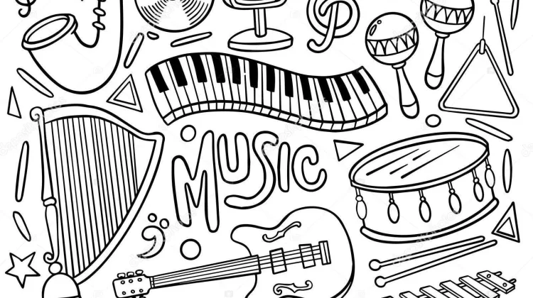 Musik Sebagai Terapi Medis Kesehatan Otak