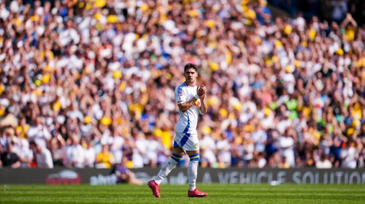 West Ham Rekrut Manor Solomon dari Tottenham
