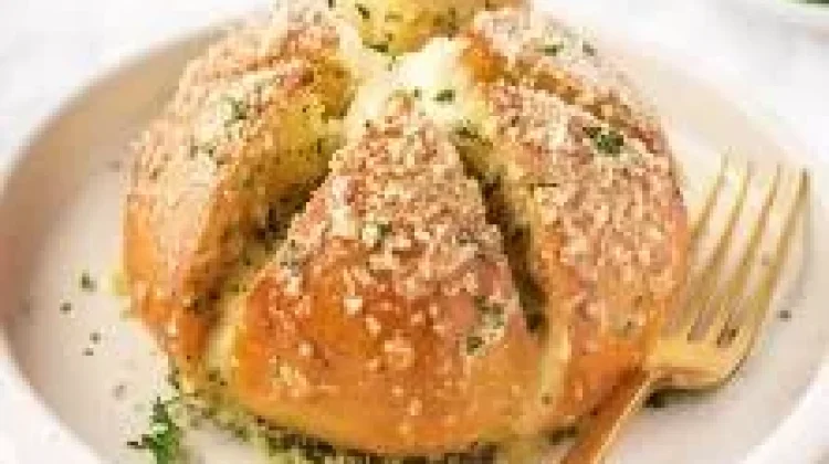 7 Makanan Kekinian yang Banyak Digemari Gen Z