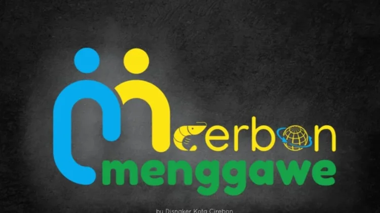 Portal Cirebon Menggawe Perkuat Pemetaan Kebutuhan Tenaga Kerja