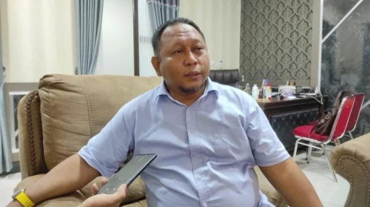 Wakil Ketua DPRD Majalengka Ungkap Dana Cadangan Investasi dan Utang BPJS