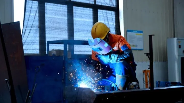 Pelatihan Kerja Cirebon Padukan Kompetensi Teknis dan Pendidikan Karakter