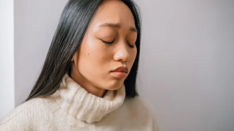 Compassion Fatigue : Lelah Hati karena Terlalu Sering Peduli