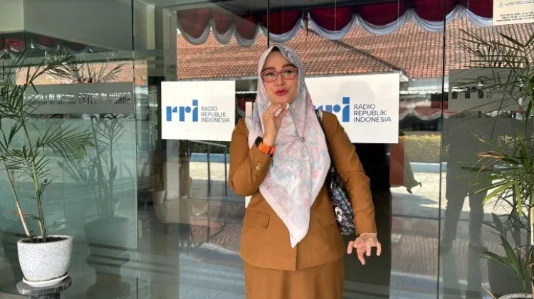 SDN Pangrango Sambut Positif Program MBG
