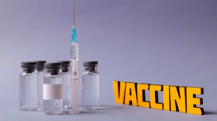 Kejar Capaian Imunisasi, Puskesmas Sitopeng Sisir Siswi Belum Divaksin HPV