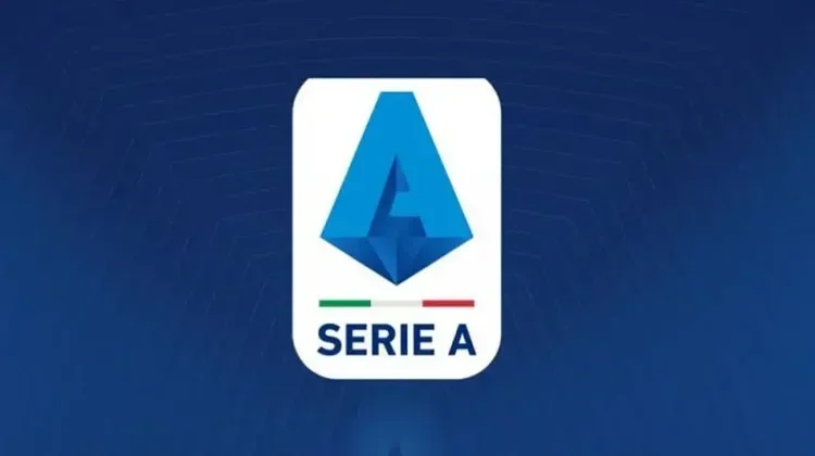 Jadwal Pekan Pertama Liga Serie A Italia Musim 2026/27