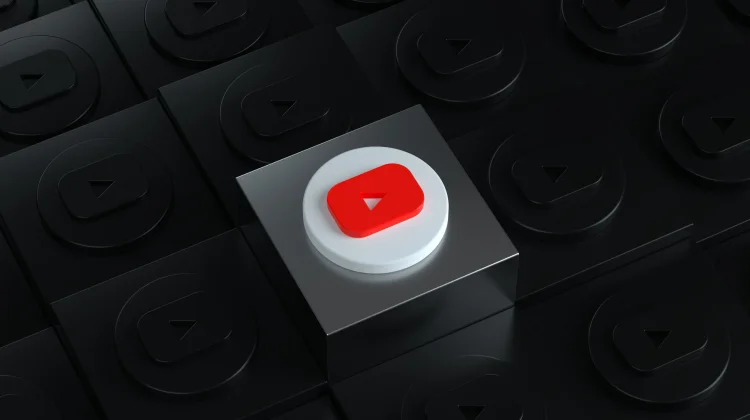 YouTube Perketat Monetisasi 2027, Target Jadi 8.000 Jam